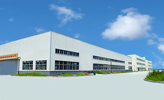 關(guān)于中贏(yíng)供水