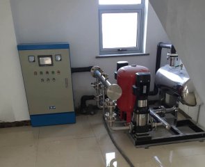 中贏全自動(dòng)供水設(shè)備市場(chǎng)占有率繼續(xù)保持增長(zhǎng)態(tài)勢(shì)