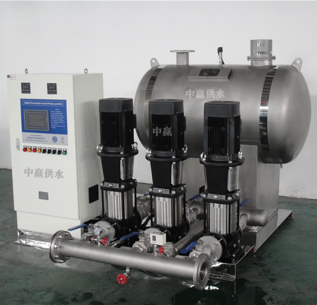 未裝自來水二次加壓設(shè)備管網(wǎng)水壓不夠頂樓住戶?！昂翱省? border=